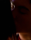 Smallville_S03E07_mp44088.jpg