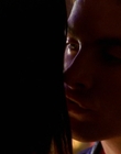 Smallville_S03E07_mp44089.jpg