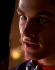 Smallville_S03E07_mp44092.jpg