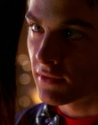 Smallville_S03E07_mp44093.jpg