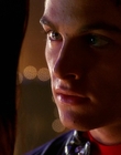 Smallville_S03E07_mp44097.jpg