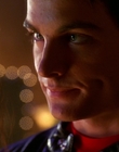 Smallville_S03E07_mp44102.jpg