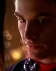 Filename=Smallville_S03E07_mp44103.jpg
Filesize=734KiB
Dimensions=1920x1080
Date added=Dec 29, 2023 Smallville_S03E07_mp44103.jpg