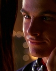 Smallville_S03E07_mp44122.jpg
