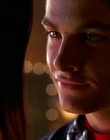 Smallville_S03E07_mp44123.jpg