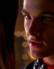 Smallville_S03E07_mp44124.jpg