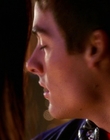 Smallville_S03E07_mp44126.jpg