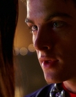 Smallville_S03E07_mp44128.jpg