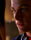 Smallville_S03E07_mp44130.jpg