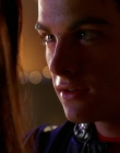 Smallville_S03E07_mp44137.jpg
