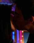 Smallville_S03E07_mp44144.jpg