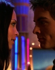 Filename=Smallville_S03E07_mp44146.jpg
Filesize=908KiB
Dimensions=1920x1080
Date added=Dec 29, 2023 Smallville_S03E07_mp44146.jpg