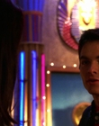 Filename=Smallville_S03E07_mp44147.jpg
Filesize=923KiB
Dimensions=1920x1080
Date added=Dec 29, 2023 Smallville_S03E07_mp44147.jpg