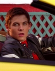 Filename=Smallville_S03E07_mp44201.jpg
Filesize=943KiB
Dimensions=1920x1080
Date added=Dec 29, 2023 Smallville_S03E07_mp44201.jpg