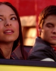 Filename=Smallville_S03E07_mp44212.jpg
Filesize=904KiB
Dimensions=1920x1080
Date added=Dec 29, 2023 Smallville_S03E07_mp44212.jpg