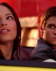 Filename=Smallville_S03E07_mp44213.jpg
Filesize=908KiB
Dimensions=1920x1080
Date added=Dec 29, 2023 Smallville_S03E07_mp44213.jpg