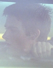 Filename=Smallville_S03E07_mp44273.jpg
Filesize=1272KiB
Dimensions=1920x1080
Date added=Dec 29, 2023 Smallville_S03E07_mp44273.jpg