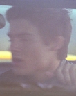 Filename=Smallville_S03E07_mp44274.jpg
Filesize=1131KiB
Dimensions=1920x1080
Date added=Dec 29, 2023 Smallville_S03E07_mp44274.jpg