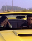 Filename=Smallville_S03E07_mp44275.jpg
Filesize=1235KiB
Dimensions=1920x1080
Date added=Dec 29, 2023 Smallville_S03E07_mp44275.jpg