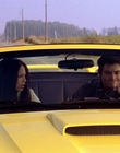 Filename=Smallville_S03E07_mp44276.jpg
Filesize=1204KiB
Dimensions=1920x1080
Date added=Dec 29, 2023 Smallville_S03E07_mp44276.jpg