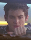 Filename=Smallville_S03E07_mp44279.jpg
Filesize=1259KiB
Dimensions=1920x1080
Date added=Dec 29, 2023 Smallville_S03E07_mp44279.jpg