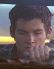 Filename=Smallville_S03E07_mp44280.jpg
Filesize=1160KiB
Dimensions=1920x1080
Date added=Dec 29, 2023 Smallville_S03E07_mp44280.jpg