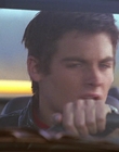 Filename=Smallville_S03E07_mp44282.jpg
Filesize=1015KiB
Dimensions=1920x1080
Date added=Dec 29, 2023 Smallville_S03E07_mp44282.jpg