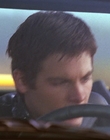 Filename=Smallville_S03E07_mp44283.jpg
Filesize=986KiB
Dimensions=1920x1080
Date added=Dec 29, 2023 Smallville_S03E07_mp44283.jpg