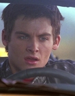 Filename=Smallville_S03E07_mp44297.jpg
Filesize=1165KiB
Dimensions=1920x1080
Date added=Dec 29, 2023 Smallville_S03E07_mp44297.jpg
