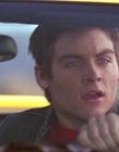 Filename=Smallville_S03E07_mp44300.jpg
Filesize=1058KiB
Dimensions=1920x1080
Date added=Dec 29, 2023 Smallville_S03E07_mp44300.jpg