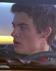 Filename=Smallville_S03E07_mp44303.jpg
Filesize=1155KiB
Dimensions=1920x1080
Date added=Dec 29, 2023 Smallville_S03E07_mp44303.jpg