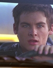 Filename=Smallville_S03E07_mp44307.jpg
Filesize=1140KiB
Dimensions=1920x1080
Date added=Dec 29, 2023 Smallville_S03E07_mp44307.jpg