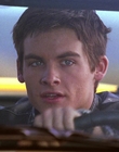 Smallville_S03E07_mp44308.jpg