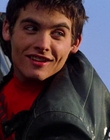 Filename=Smallville_S03E07_mp44326.jpg
Filesize=995KiB
Dimensions=1920x1080
Date added=Dec 29, 2023 Smallville_S03E07_mp44326.jpg