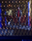 Filename=Smallville_S03E07_mp44526.jpg
Filesize=989KiB
Dimensions=1920x1080
Date added=Dec 29, 2023 Smallville_S03E07_mp44526.jpg