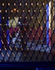 Smallville_S03E07_mp44527.jpg