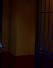 Smallville_S03E07_mp44531.jpg