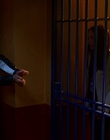 Smallville_S03E07_mp44532.jpg