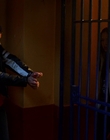 Smallville_S03E07_mp44533.jpg