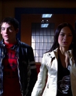 Smallville_S03E07_mp44543.jpg