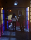 Smallville_S03E07_mp44545.jpg