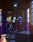 Smallville_S03E07_mp44546.jpg