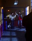 Smallville_S03E07_mp44549.jpg