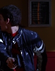 Smallville_S03E07_mp44557.jpg