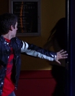 Smallville_S03E07_mp44558.jpg