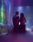 Filename=Smallville_S03E07_mp44639.jpg
Filesize=1020KiB
Dimensions=1920x1080
Date added=Dec 29, 2023 Smallville_S03E07_mp44639.jpg