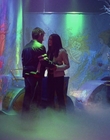 Smallville_S03E07_mp44640.jpg