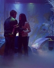 Smallville_S03E07_mp44641.jpg