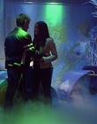 Smallville_S03E07_mp44642.jpg