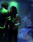 Filename=Smallville_S03E07_mp44645.jpg
Filesize=1101KiB
Dimensions=1920x1080
Date added=Dec 29, 2023 Smallville_S03E07_mp44645.jpg